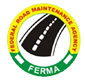 FERMA logo
